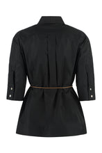Load image into Gallery viewer, Cotton shirt
