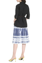 Load image into Gallery viewer, Cotton shirt
