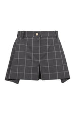 Load image into Gallery viewer, Virgin wool shorts
