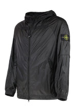 Load image into Gallery viewer, Hooded nylon jacket
