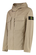 Load image into Gallery viewer, Hooded windbreaker
