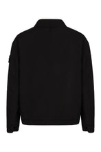 Load image into Gallery viewer, Coach jacket in technical fabric
