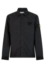 Load image into Gallery viewer, Jacket with collar
