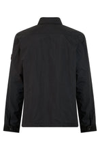 Load image into Gallery viewer, Jacket with collar
