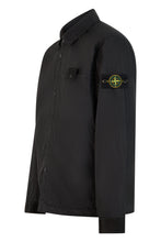 Load image into Gallery viewer, Jacket with collar
