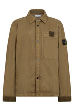 Load image into Gallery viewer, Raincoat with buttons

