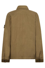 Load image into Gallery viewer, Raincoat with buttons
