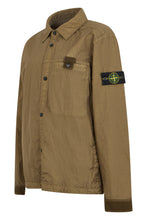 Load image into Gallery viewer, Raincoat with buttons
