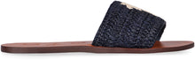 Load image into Gallery viewer, Flat sandals
