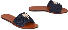 Load image into Gallery viewer, Flat sandals
