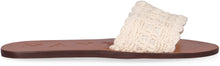 Load image into Gallery viewer, Flat sandals
