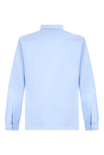 Load image into Gallery viewer, Long sleeve shirt
