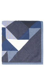 Load image into Gallery viewer, Patchwork quilts
