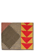 Load image into Gallery viewer, Patchwork quilts

