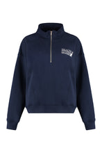 Load image into Gallery viewer, Cotton sweatshirt
