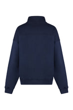 Load image into Gallery viewer, Cotton sweatshirt
