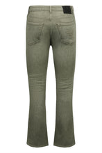 Load image into Gallery viewer, Flared jeans
