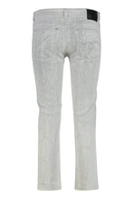 Load image into Gallery viewer, Straight leg jeans
