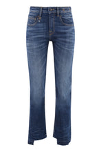 Load image into Gallery viewer, Boy-Straight jeans
