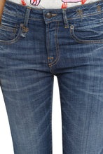 Load image into Gallery viewer, Boy-Straight jeans
