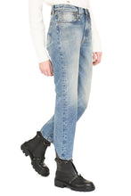 Load image into Gallery viewer, Courtney 5-pocket jeans
