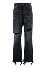 Load image into Gallery viewer, Izzy Drop jeans
