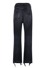 Load image into Gallery viewer, Izzy Drop jeans
