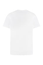 Load image into Gallery viewer, Boy cotton T-shirt
