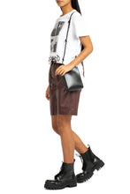 Load image into Gallery viewer, Boy cotton T-shirt
