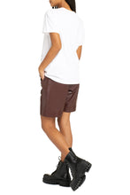 Load image into Gallery viewer, Boy cotton T-shirt
