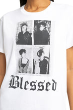 Load image into Gallery viewer, Boy cotton T-shirt
