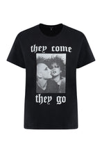 Load image into Gallery viewer, Boy cotton T-shirt
