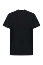 Load image into Gallery viewer, Boy cotton T-shirt
