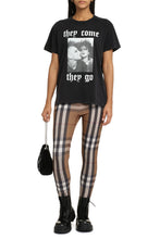 Load image into Gallery viewer, Boy cotton T-shirt
