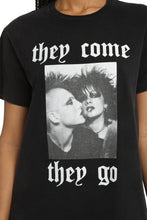 Load image into Gallery viewer, Boy cotton T-shirt
