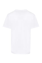 Load image into Gallery viewer, Boy printed cotton t-shirt
