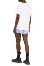 Load image into Gallery viewer, Boy printed cotton t-shirt
