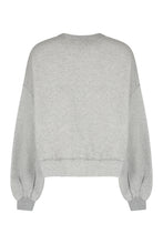 Load image into Gallery viewer, Cotton sweatshirt
