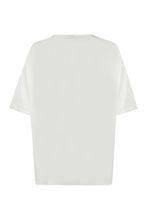 Load image into Gallery viewer, Cotton T-shirt
