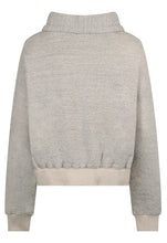 Load image into Gallery viewer, Cotton hoodie
