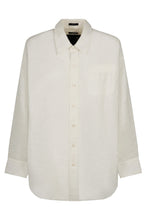 Load image into Gallery viewer, Cotton shirt
