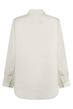 Load image into Gallery viewer, Cotton shirt

