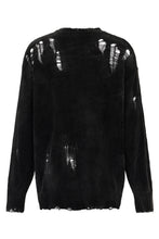 Load image into Gallery viewer, Cotton cardigan
