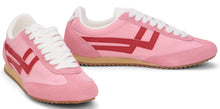 Load image into Gallery viewer, Low sneakers Racer 77
