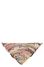 Load image into Gallery viewer, Multicolor bandeau
