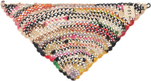 Load image into Gallery viewer, Multicolor bandeau
