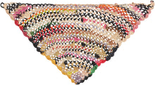Load image into Gallery viewer, Multicolor bandeau
