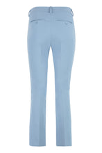 Load image into Gallery viewer, Rana stretch viscose trousers
