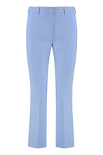 Load image into Gallery viewer, Rana tailored trousers
