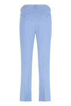 Load image into Gallery viewer, Rana tailored trousers
